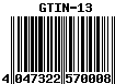 4047322570008
