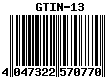 4047322570770