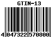 4047322570800