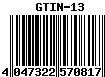 4047322570817