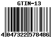 4047322578486