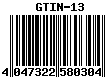 4047322580304