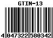 4047322580342