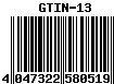 4047322580519