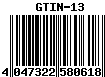 4047322580618