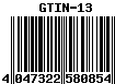 4047322580854