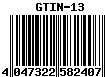 4047322582407