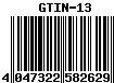 4047322582629