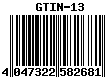 4047322582681