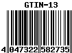4047322582735