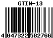 4047322582766
