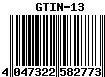 4047322582773