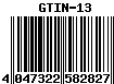 4047322582827