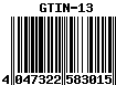 4047322583015