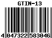 4047322583046