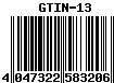 4047322583206