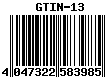 4047322583985