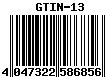 4047322586856