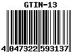 4047322593137