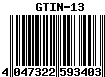 4047322593403