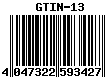 4047322593427