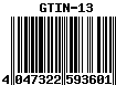 4047322593601