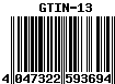4047322593694