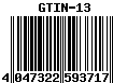 4047322593717