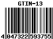 4047322593755