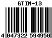 4047322594950