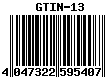 4047322595407