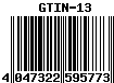 4047322595773