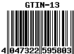 4047322595803