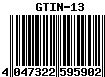 4047322595902