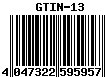 4047322595957