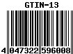 4047322596008