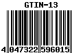 4047322596015