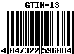 4047322596084