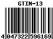4047322596169