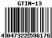4047322596176
