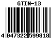 4047322599818