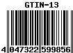 4047322599856