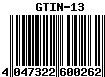 4047322600262