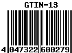 4047322600279