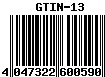 4047322600590