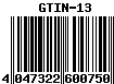 4047322600750