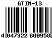 4047322600958