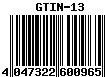 4047322600965