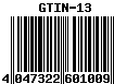 4047322601009