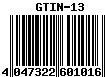 4047322601016